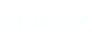 Fit Image